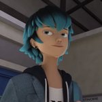 야 왜 다 아드리앙 <b>마리네뜨</b> 파냐