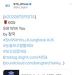 [방탄소년단] 돌겠다..