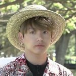 [방탄소년단] 자랑스러운 우리 <b>동구</b>래미