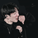 [방탄소년단] 현 이삐들 <b>상황</b>....
