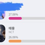 [NCT] 오늘 캔디 <b>챌린지</b> 본 시즈니는
