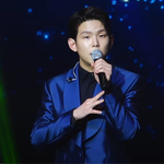 [꼭봐주세요] <b>폴킴</b> LIVE 반할만 하죠