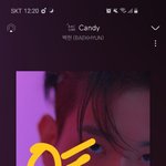 [EXO] 근데 진짜 아무리 생각해도 변백현 <b>천재</b>갱얼쥐