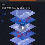 [방탄소년단] 진짜로 큰 의미있을거 알아서 더 그런게