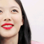 [댓글부탁해] 첫사랑 노래 추천 해조라