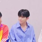 [세븐틴] 얘들아!!! 추반 하고 가!!!!