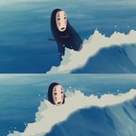 [방탄소년단] 꼭 <b>안아</b>주고 싶다....