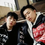 <b>aomg</b> 비주얼 도랏다;;;;