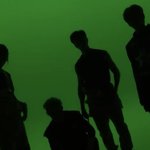 [모두드루와] 언<b>베일</b> 트랙 뜸 ㅈㅇ 스키즈