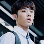 [더보이즈] 이거 무슨 영상인제 알<b>려조</b> ㅠㅠㅠ