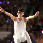 [댓글부탁해] 얘들아 근데 나 <b>타오</b>한테 고소 당할거 같아..?