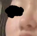 내 <b>콧대</b> ㅇㄸ?