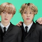 [방탄소년단] <b>이</b> <b>조합</b> 최고다 진짜