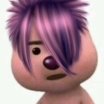 [댓글부탁해] 한국에는 <b>ENTP</b> 잘 없다던데