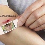 [방탄소년단] Whyrano...whyrano...