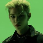 [모두드루와] 와ㅅㅂ 스키즈 <b>떡상</b> 각인듯