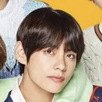 [방탄소년단] 진짜 <b>천재</b>인가봐