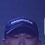 [댓글부탁해] ㅅㅂㅋㅋㅋㅋㅋㅋ옛날에 콘서트갔을애 <b>스윙스</b> 찍엇던거...