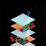 [방탄소년단] 이거 뭘까?