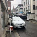 서울대 꿈꾸는 중3 현실감 ㅈ도 없는거임?