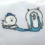 인스타 강<b>태리</b> 걸그룹 출신인거 앎??