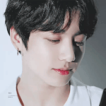 [방탄소년단] <b>발걸음</b>이 맞지 않아도 같이 걷자 정국아