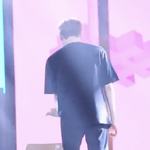[19] <b>승헌</b>쓰 어깨짱넓지얺음???