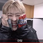 [NCT] 재혀니 요새 조용해진거야?