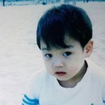 [방탄소년단] 나 <b>노래</b> 지금 들어봤는데 실화임?