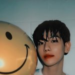 [EXO] <b>변백현</b> 공약에 진심인건 나뿐인가봐