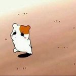 [방탄소년단] 하 계속