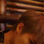 [NCT] 뭐야 <b>샤오</b> 힌트 완전 대놓고 있었네