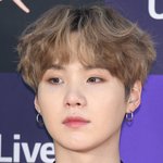 [방탄소년단] 얘네가 사진은 잘찍어..