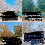 얘들아 우리<b>반</b> 사계절 사진 <b>이</b>뿌지