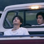 [모두드루와] 나만 알고 있는 띵곡