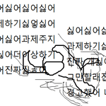 [댓글부탁해] <b>수행</b> 아닌 과제 있는데 걍 접어도 됨?