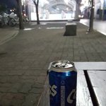 부끄러