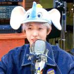 [모두드루와] 1티어 <b>황런쥔</b> 보고싶다