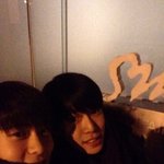 진짜 재도 옛날로 돌아올 가능성1도없냐