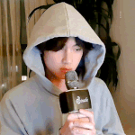 [댓글부탁해] 하.. 존1나 김태형 존1<b>나잘</b>생김
