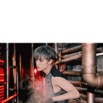 [NCT] 나 요즘 그론 <b>생각듬</b>