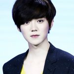 어그로 끌꺼면 <b>타오</b>말고 루한으로 해달라고
