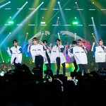 [워너원] 오늘도 우리워너원 <b>존버</b>