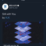 [방탄소년단] 나만 이거 지금 <b>알음</b>??