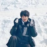 [빅톤] <b>찬이</b> 이거 약간 사촌동생재질이다