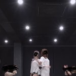 [댓글부탁해] <b>이</b>정도면 <b>키</b>차이 얼마나 남?