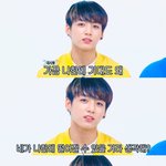 [방탄소년단] Still <b>with</b> you 후기