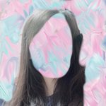 [댓글부탁해] 이런 머리 어케해