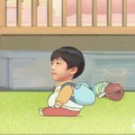 [드루와] 나만 시험기간 느낌이 안나니