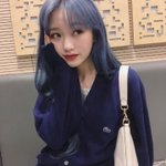 고딩 <b>입학</b>하는애들아 제발 이건 머리에 새겨